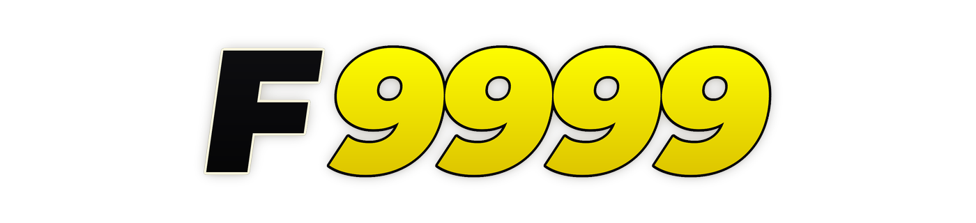 f9999